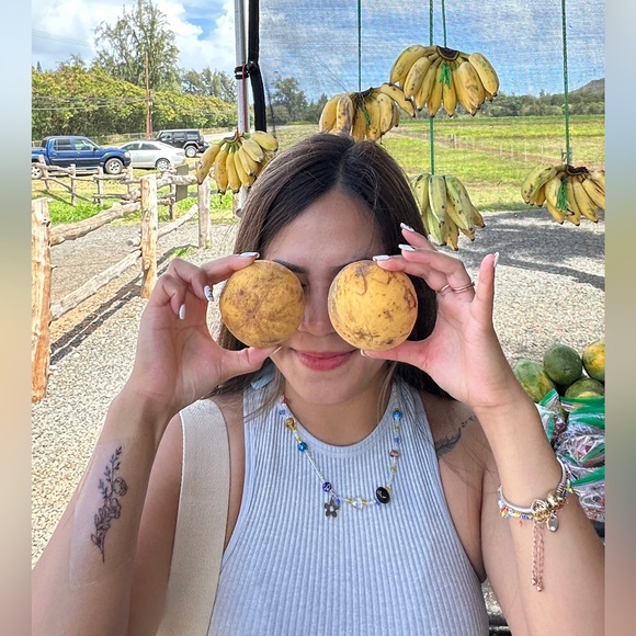 clarisse_kaye